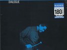 BOBBY HUTCHERSON-DIALOGUE, 8435395500026, Bobby Hutcherson