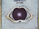 Leftism [VINYL], 5099747814211, LEFTFIELD
