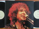 Bob Dylan Hanging in the Balance May Records Bootleg 21 Tracks Double Vinyl LP