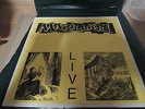 Marillion Live Radio Broadcast Germany 83