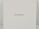 Lynyrd Skynyrd - 