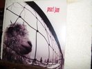 PEARL JAM sealed LP Vs. ORIGINAL PRESS w/ red sticker EPIC 53136 DAUGHTER