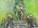ZOLTAN Tribute to John Cameron LP NEW VINYL Cineploit Soundtrack