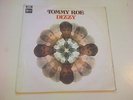 TOMMY ROE Dizzy LP UK Stateside label