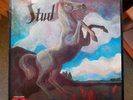 Stud-Same