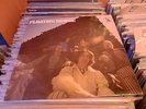 FLOATING BRIDGE same RARE LBS 83271 - psych uk  69 lp liberty