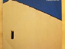 FABRIZIO DE ANDRE - Creuza de Mä - near mint - Vinyl LP - Italo Disco Pop - RARE