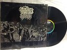 MAD RIVER s/t Original Capitol Promo IN SHRINK SF Psych Fuzz