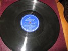 Charlie Parker,Gillespie, Monk, Rich Mercury 11076 Relaxing With Lee, Leap Frog