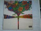 *LP*- Mike Gibbs - Tanglewood '63 - Deram-UK-1971 - Surman Soft Machine Spedding