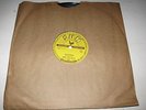 Breathless / Down the line  Jerry Lee Lewis on  SUN 1958  78  UNPLAYED 