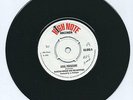 SOUL PRESSURE - WINSTON WRIGHT & THE GAYTONES