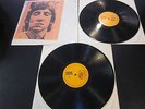 The Who 'Jaguar' 2xLP Vinyl TMOQ