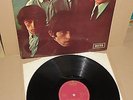 LP / THE ROLLING STONES   NO. 2   /  DECCA  BLK 16325 - P    DE /  W R - GOLD