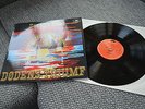THE SAVAGE ROSE - DÖDENS TRIUMF            POLYDOR - RECORDS - Prog Rock