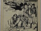 The Rolling Stones  Welcome To New York (TMQ 71080) LP redWax Promo