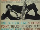 STANLEY TURRENTINE – A CHIP OFF THE OLD BLOCK – BLUE NOTE 4150 – EX/EX  NY  MONO