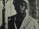 MILES DAVIS – THE MUSINGS OF MILES – PRESTIGE 7007 – 446 W. 50th ST, NYC – MONO
