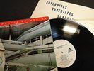 MFSL - Alan Parsons Project    I, Robot (1977  JAPAN Press LP  Pink Floyd