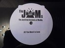 The Justified Ancients Of MuMu - All You Need Is Love 12