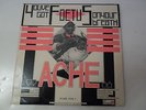 You've Got Foetus On Your Breath Ache RARE LP Near Mint Vinyl PRESS/LYRIC SHEETS