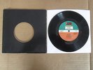 LED ZEPPELIN Stairway To Heaven / Whole Lotta Love 7