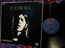 TOP MINT 1970 ORIG   THE WALL I BUILT MYSELF   BOB BROWN   HIPSTER DREAMY FOLK