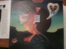 Nick Drake  LP  Pink Moon