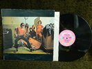 TEENAGE HEAD The Flamin Groovies LP KAMASUTRA KSBS-2031 USA