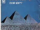 Pink Floyd Money Any Colour You Like German 7