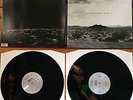 R.E.M.: New Adventures in HI-FI (Doppel-LP, Vinyl)