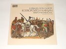 Emi Pro-Use Series ALF-99001 - JAPAN LP - Karajan - STRAUSS - Don Quixote