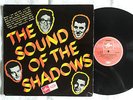 The Shadows LP 