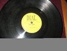 Charlie Parker, Dial 1014 Bird's Nest, Dark Shadows, Erroll Garner