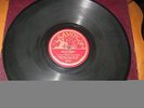 Charlie Parker, Miles Davis, Savoy 573 Billie's Bounce, Now's the Time Max Roach