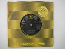 Scarface,Dance To The Band,Tootsie Roll Baby,Rare-desirable,Promo press,7