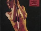 Raw Power [VINYL], 0886919593518, Iggy Pop & The Stoog