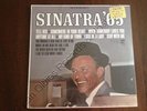 FRANK SINATRA  (LP) 