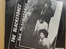 THE BLACKSTONES PUNK ROCKERS ORIGINAL JA CHANAN JAH 12 CLIP
