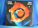 The Time And Space Machine pres. The Way Out Sound From In, 2x LP, neu/OVP