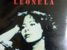LEONELA - Telenovela colonna sonora  - Vinile , LP, Sigillato- OST_34