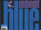 Midnight Blue (180g) 12 inch [VINYL], 8435395500057, Kenny Burrell