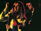 At Budokan (180g Vinyl/ Ltd. Ed), Cheap Trick, Vinyl, 0829421357957