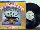 MFSL1-047 Mobile Fidelity The BEATLES Magical Mystery Tour  AUDIOPHILE