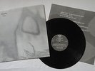THE CURE,FAITH ORIGINAL UK PRESS,FICTION 1981 WITH INNER,NO BARCODE,SUPERB COPY