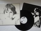 U2, BOY, RARE 1980 UK 1ST PRESS A-2U B-1U,1 STAMPER,ROUNDED LYRIC INNER,NR MINT