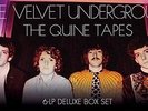 THE VELVET UNDERGROUND 