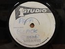 LLOYD & DEVON - PUSH PUSH ORIGINAL JA STUDIO 1 12 CLIP