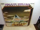 Mogul Thrash – Mogul Thrash 1971 LP RCA SF 8156
