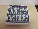The Beatles A Hard Day's Night 1964  Reel-to-Reel Tape Parlophone TA-PMC 1230